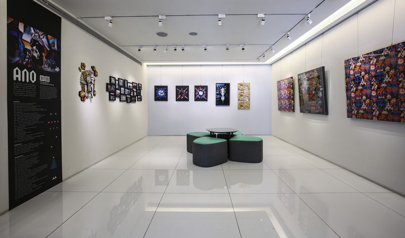 Check Inn Express Taipei Yongkang Εξωτερικό φωτογραφία